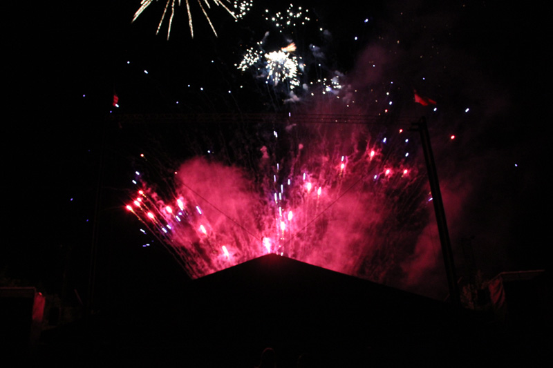slideshow